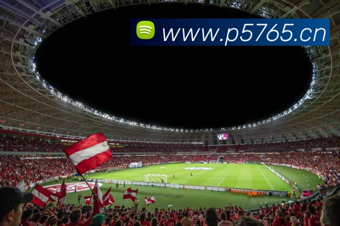 App Interface Preview